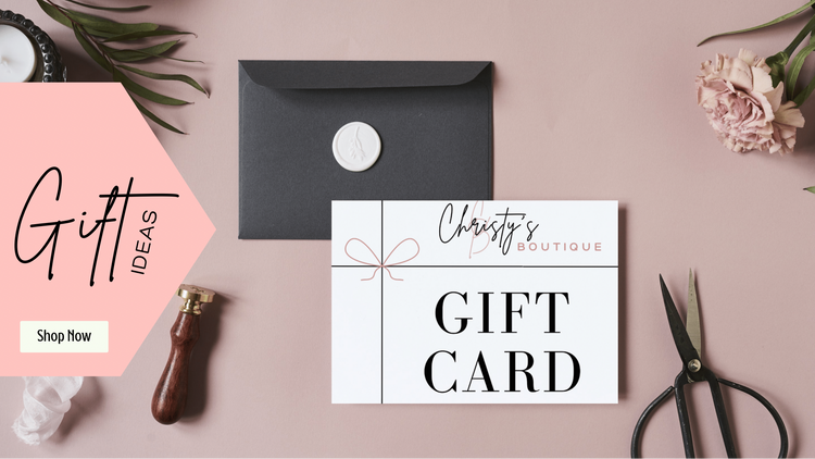 Gifts