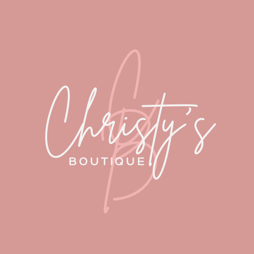 Christys Boutique